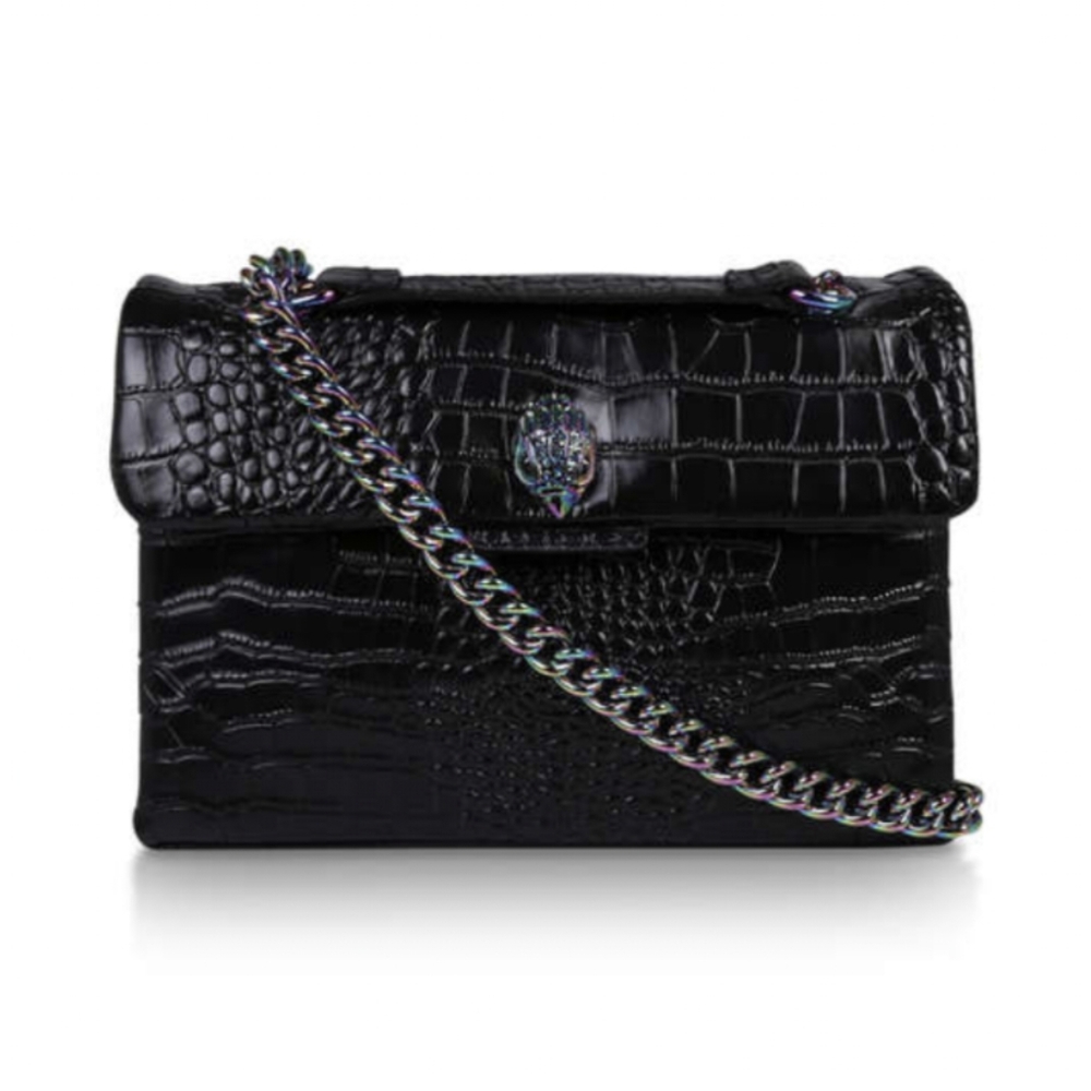 SOLD! Kurt Geiger Kensington Shoulder Bag
